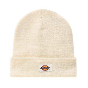 BONNET DICKIES GIBSLAND BEIGE