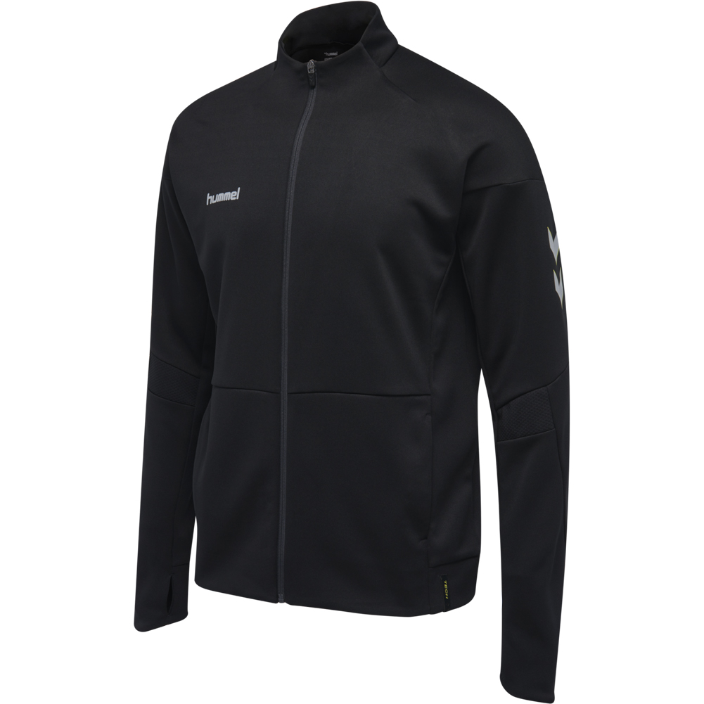 Veste Hummel Junior – Image 3