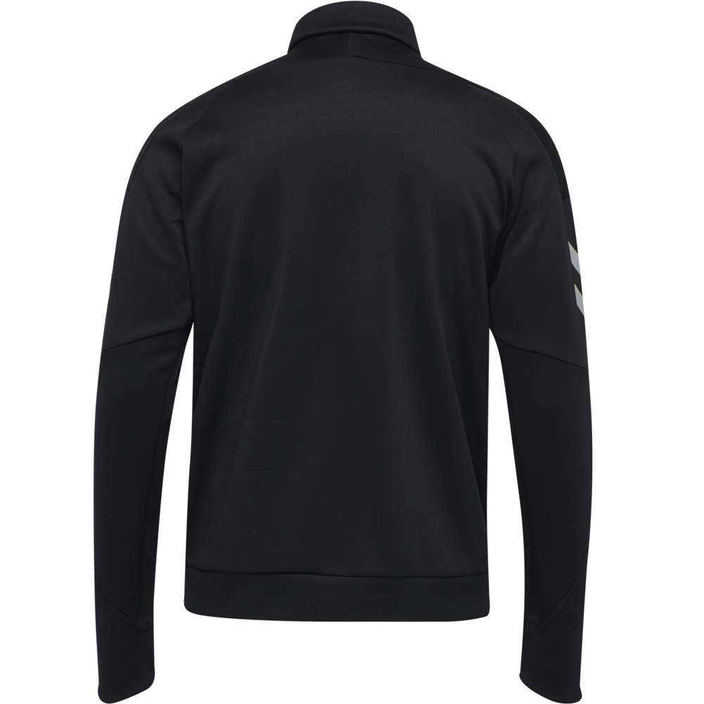 Veste Hummel Junior – Image 4