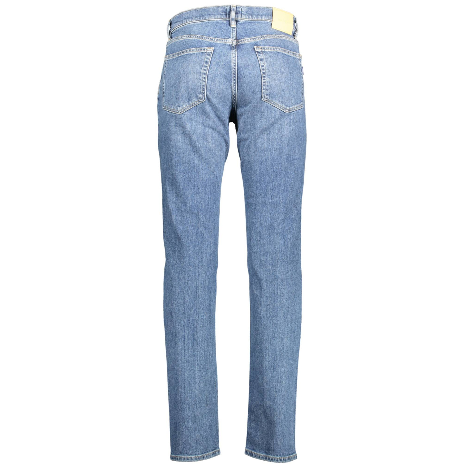 JEAN GANT BLEU CLAIR 2 – Image 3