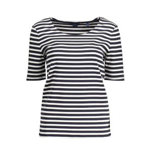 T SHIRT GANT MARINE MC