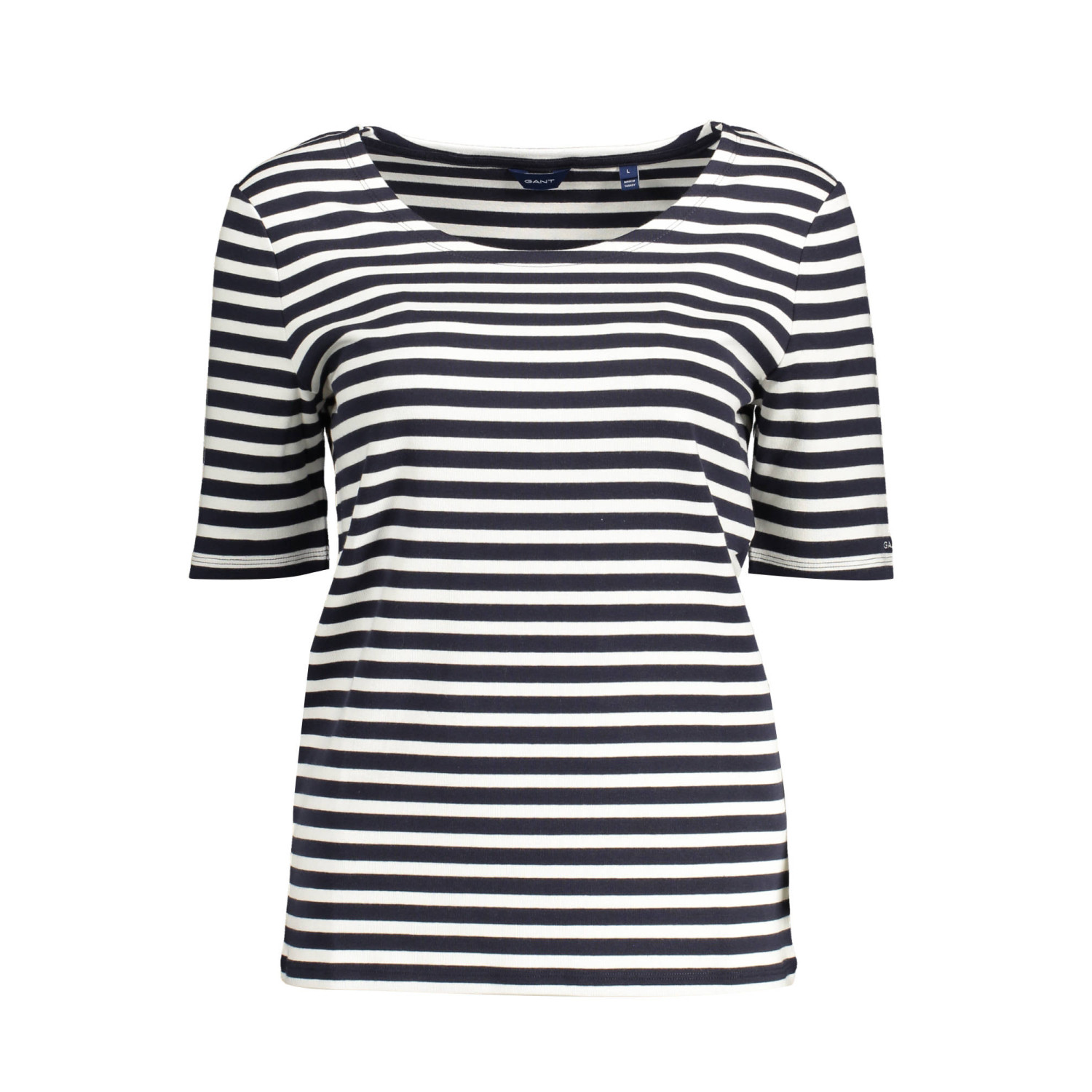 T SHIRT GANT MARINE MC – Image 2