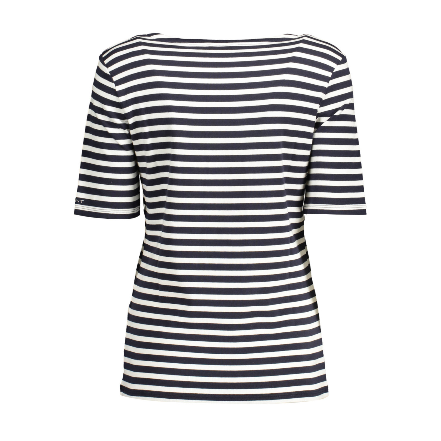 T SHIRT GANT MARINE MC – Image 3