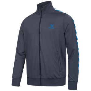 hummel Hommes Veste BLU