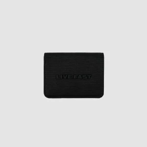 LFDY Cardholder