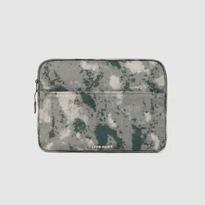 LFDY Laptop Case