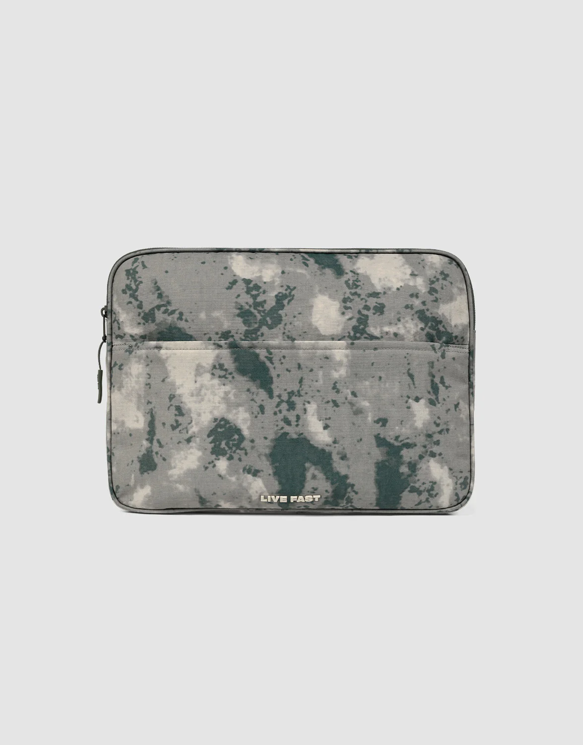 LFDY Laptop Case – Image 2