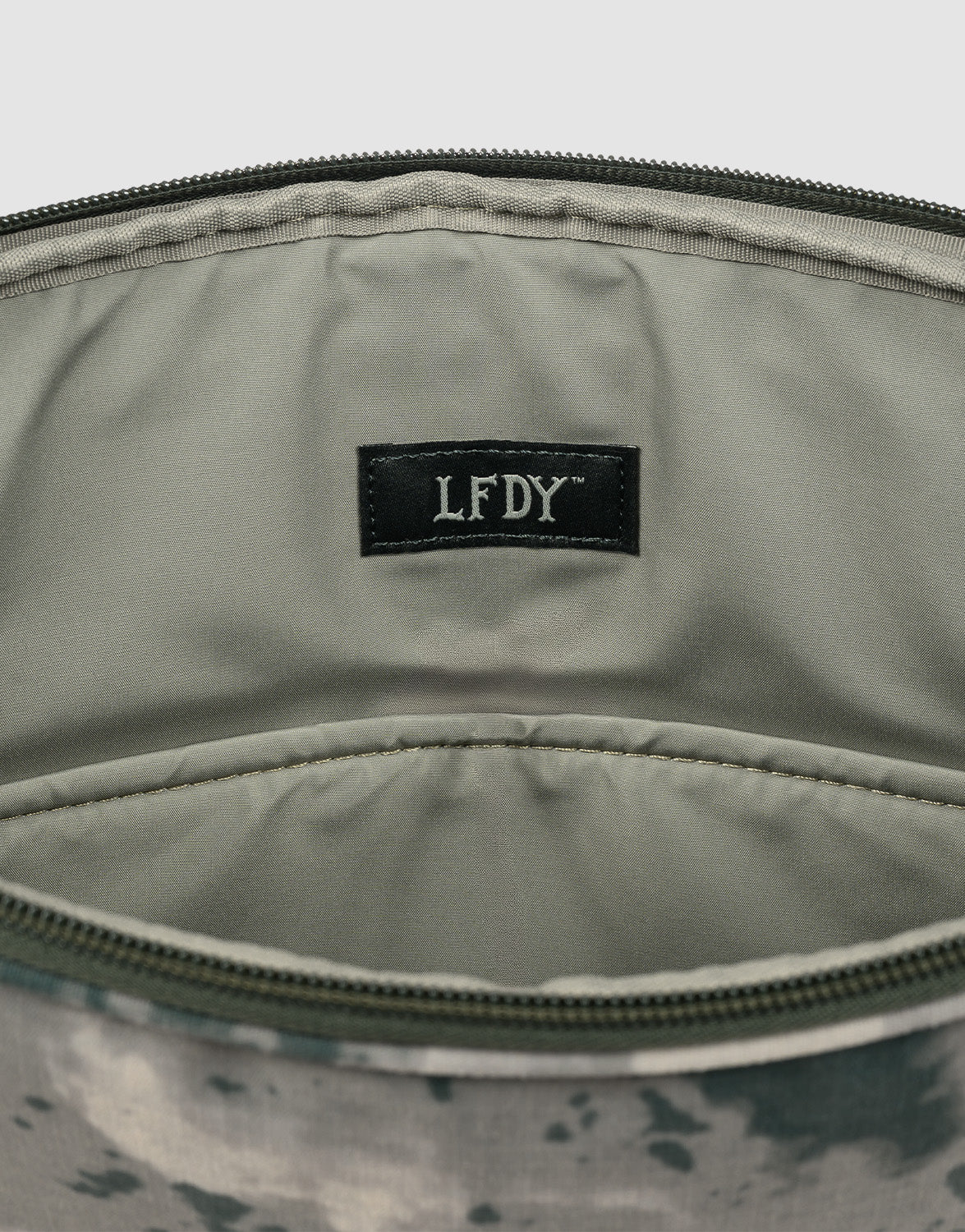LFDY Laptop Case – Image 5