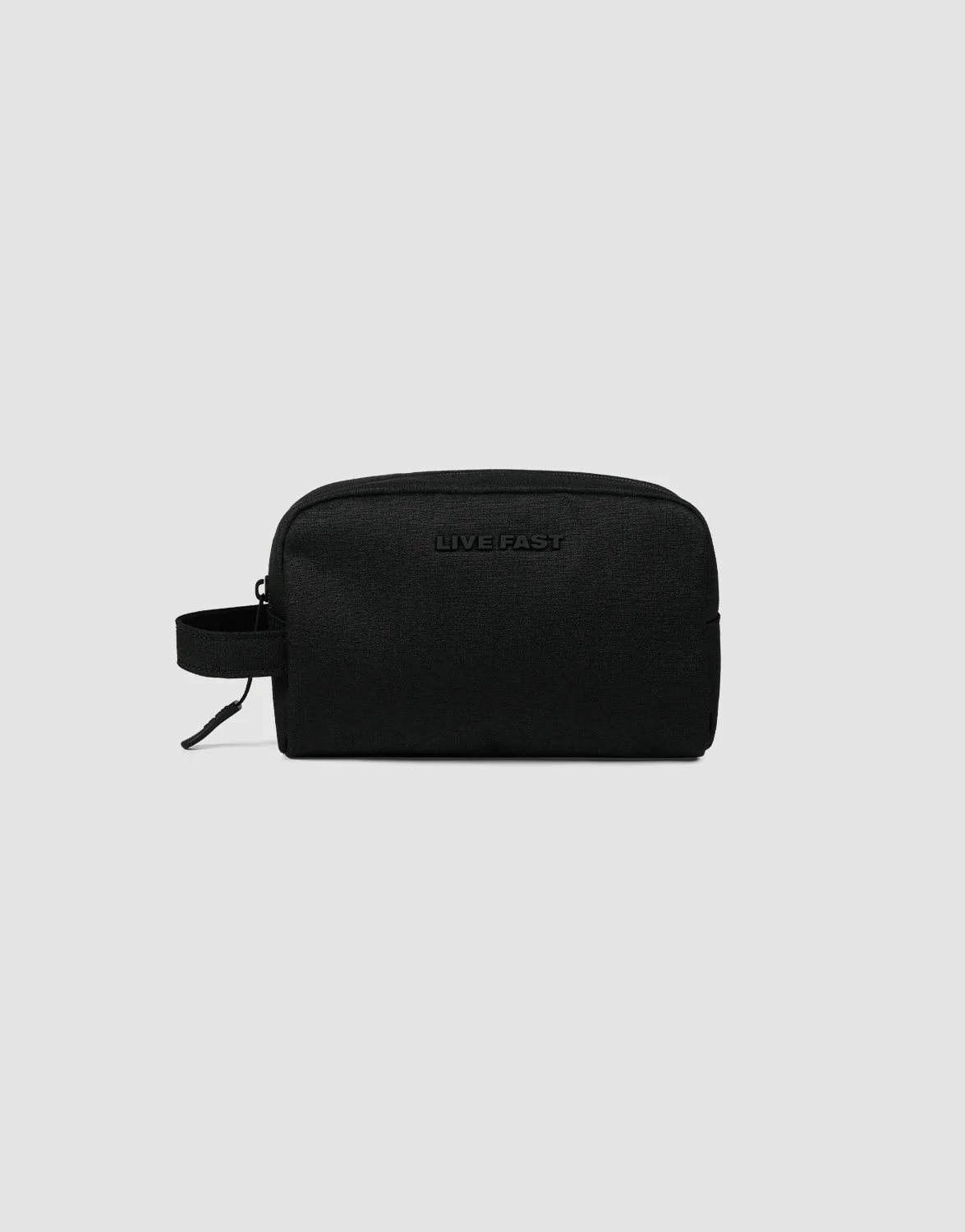 LFDY Amenity Kit – Image 3