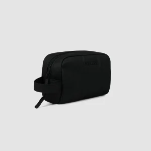 LFDY Amenity Kit