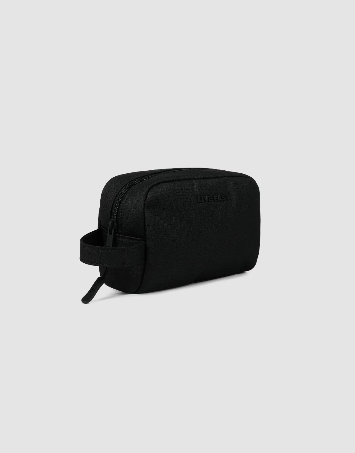 LFDY Amenity Kit