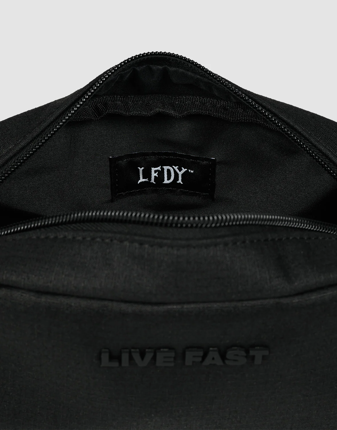 LFDY Amenity Kit – Image 5