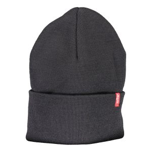 Bonnet Levis nav