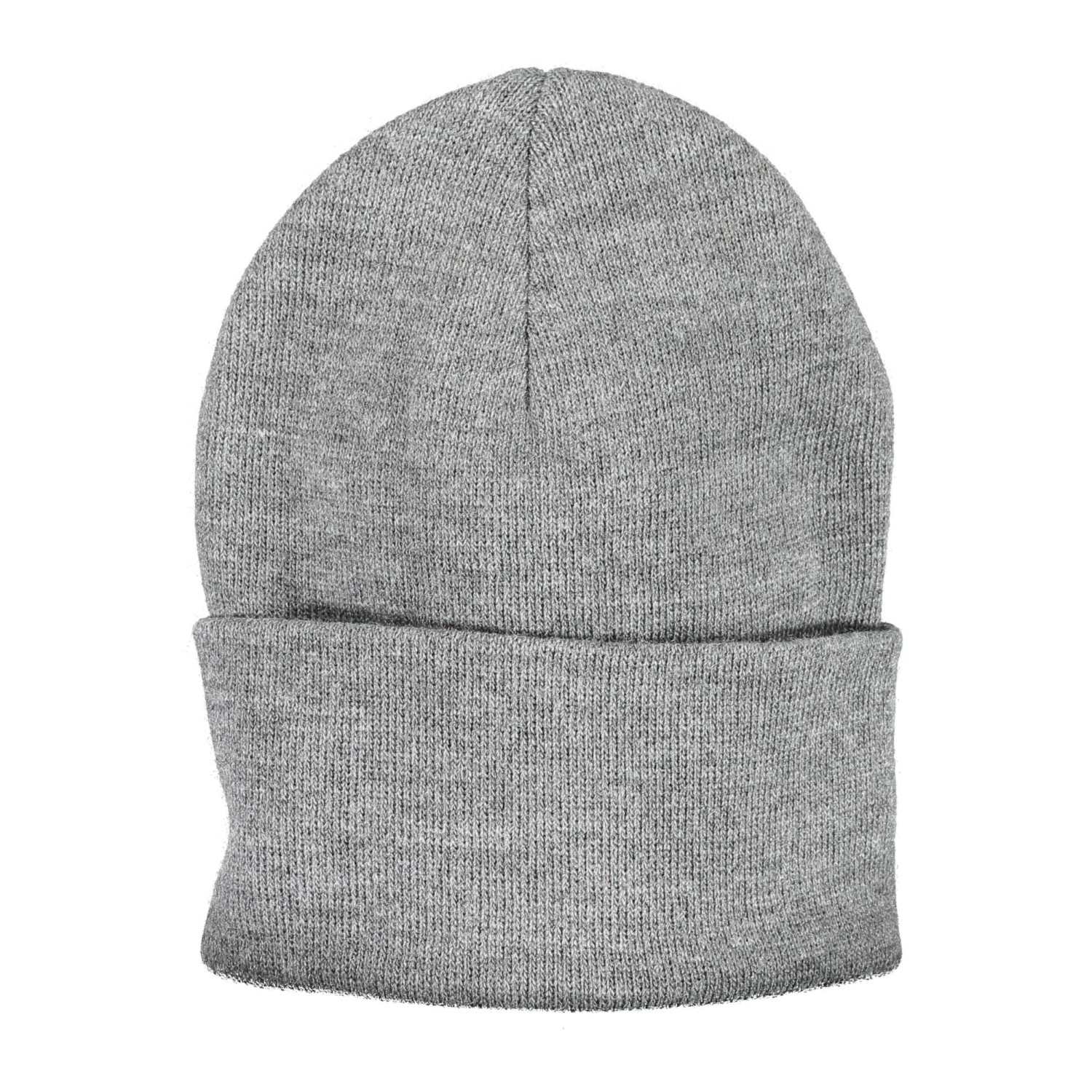 Bonnet Levis GRY – Image 3
