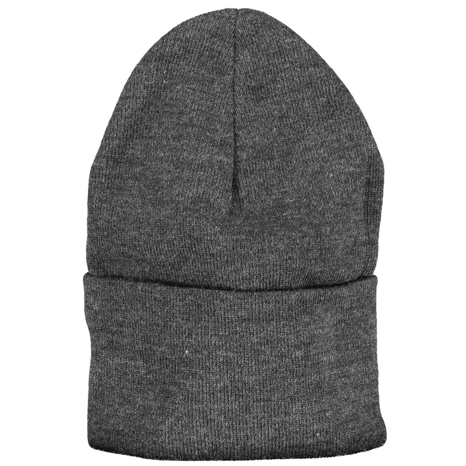 Bonnet Levis PINK – Image 3