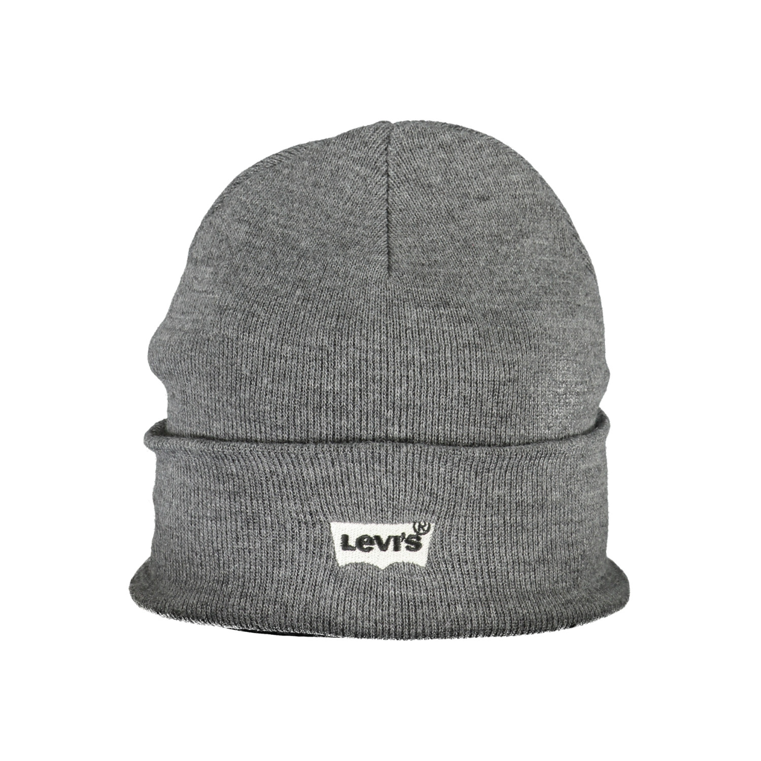 Bonnet Levis GRY