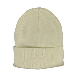 Bonnet Levis WHITE