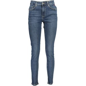 JEANS DESIGUAL