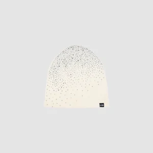 LFDY Rhinestone Beanie