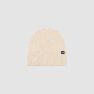 Basic Beanie