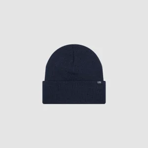 Basic Beanie
