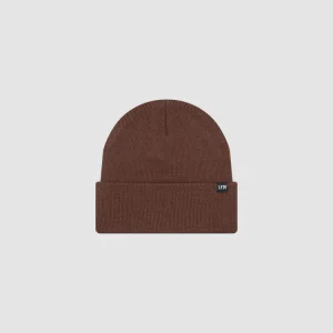 Basic Beanie