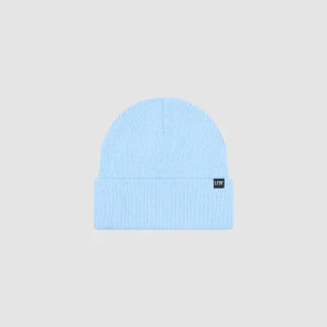 Basic Beanie
