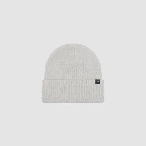 Basic Beanie