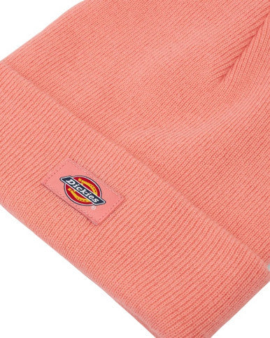 BONNET DICKIES GIBSLAND ROSE – Image 4