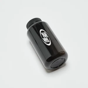 Live Fast Performance Gym Bottle