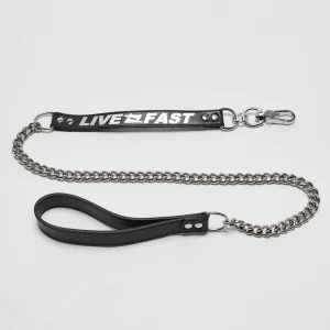 LFDY Dog Leash