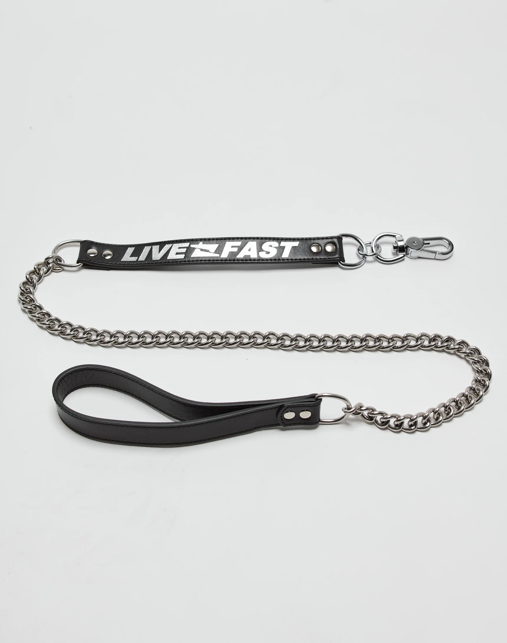 LFDY Dog Leash – Image 2