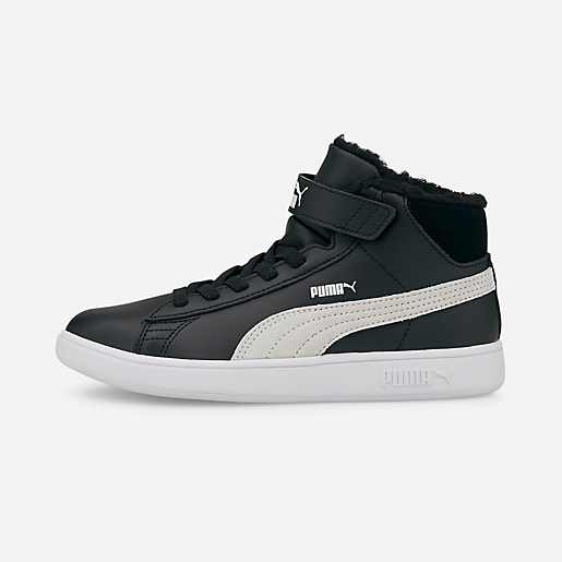 CHAUSSURES PUMA SMASH – Image 2