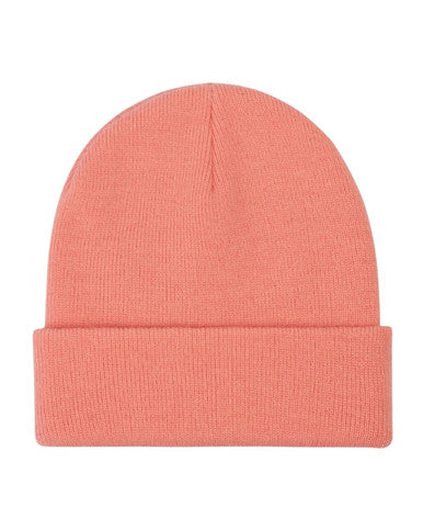 BONNET DICKIES GIBSLAND ROSE – Image 3