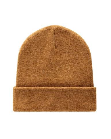 BONNET DICKIES GIBSLAND MARRON – Image 3