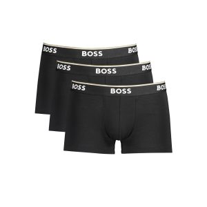 PACK BOXER HUGO BOSS