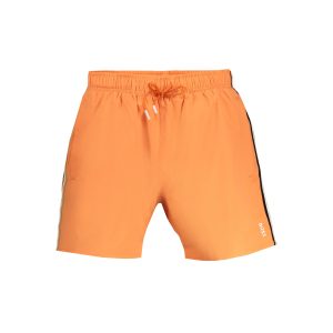 Maillot de bain BOSS ORA