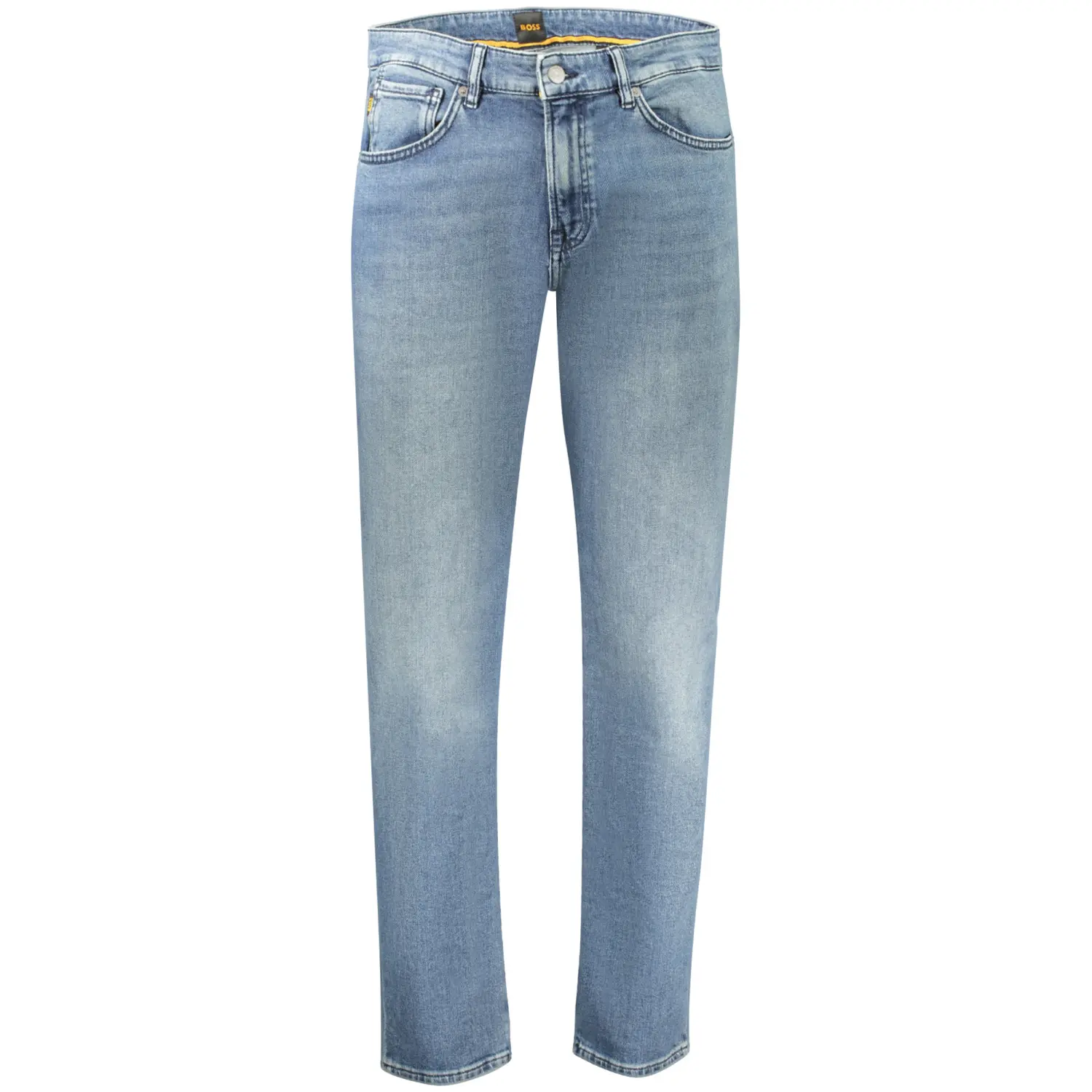 JEANS BOSS – Image 2