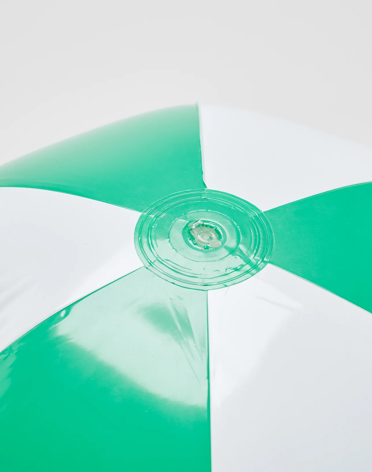 LFDY Beach Ball – Image 3