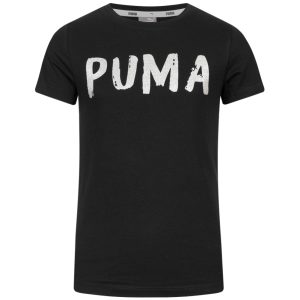 T Shirt PUMA