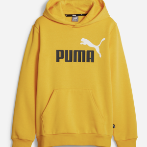 SWEAT CAPUCHE PUMA