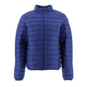 DOUDOUNE JOTT MAT DD