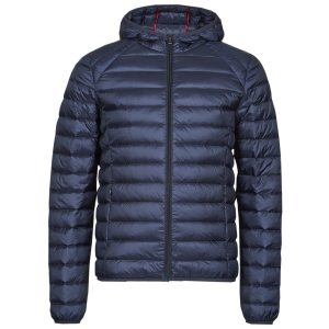 DOUDOUNE JOTT NICO BA