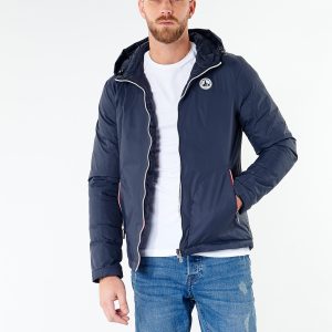 Doudoune VEGAS MARINE