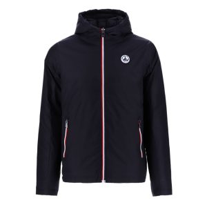 Doudoune VEGAS BLACK