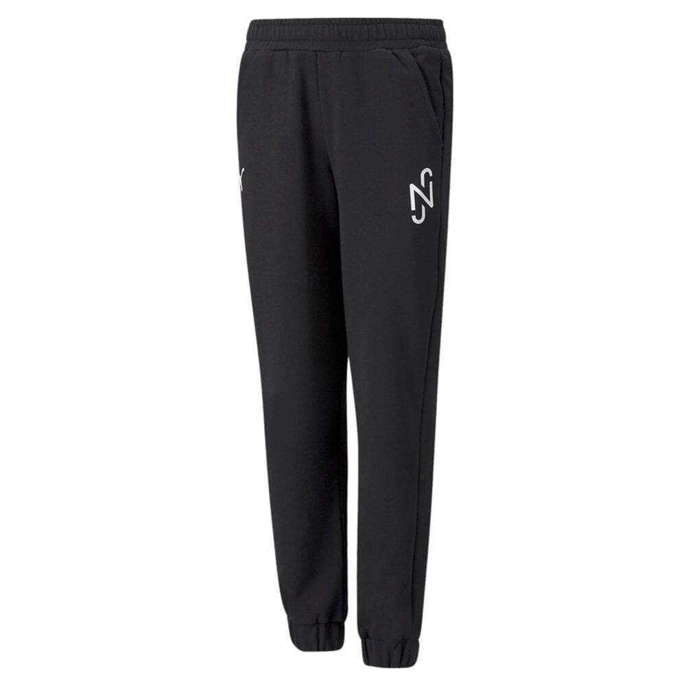 JOGGING PUMA NEY JR – Image 2