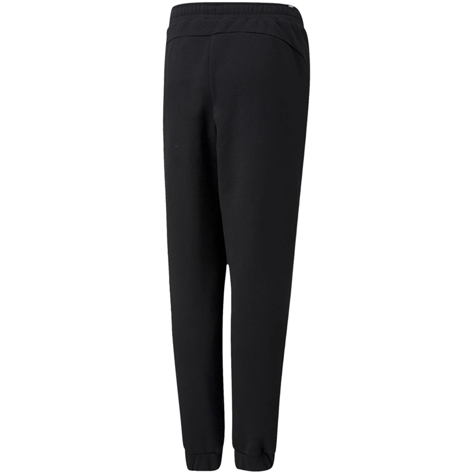 JOGGING PUMA NEY JR – Image 3