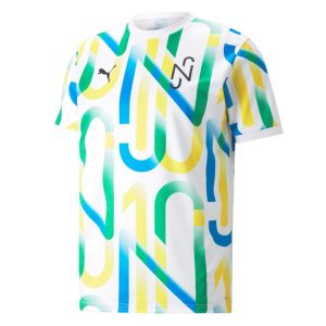 T shirt COPA NYR JR