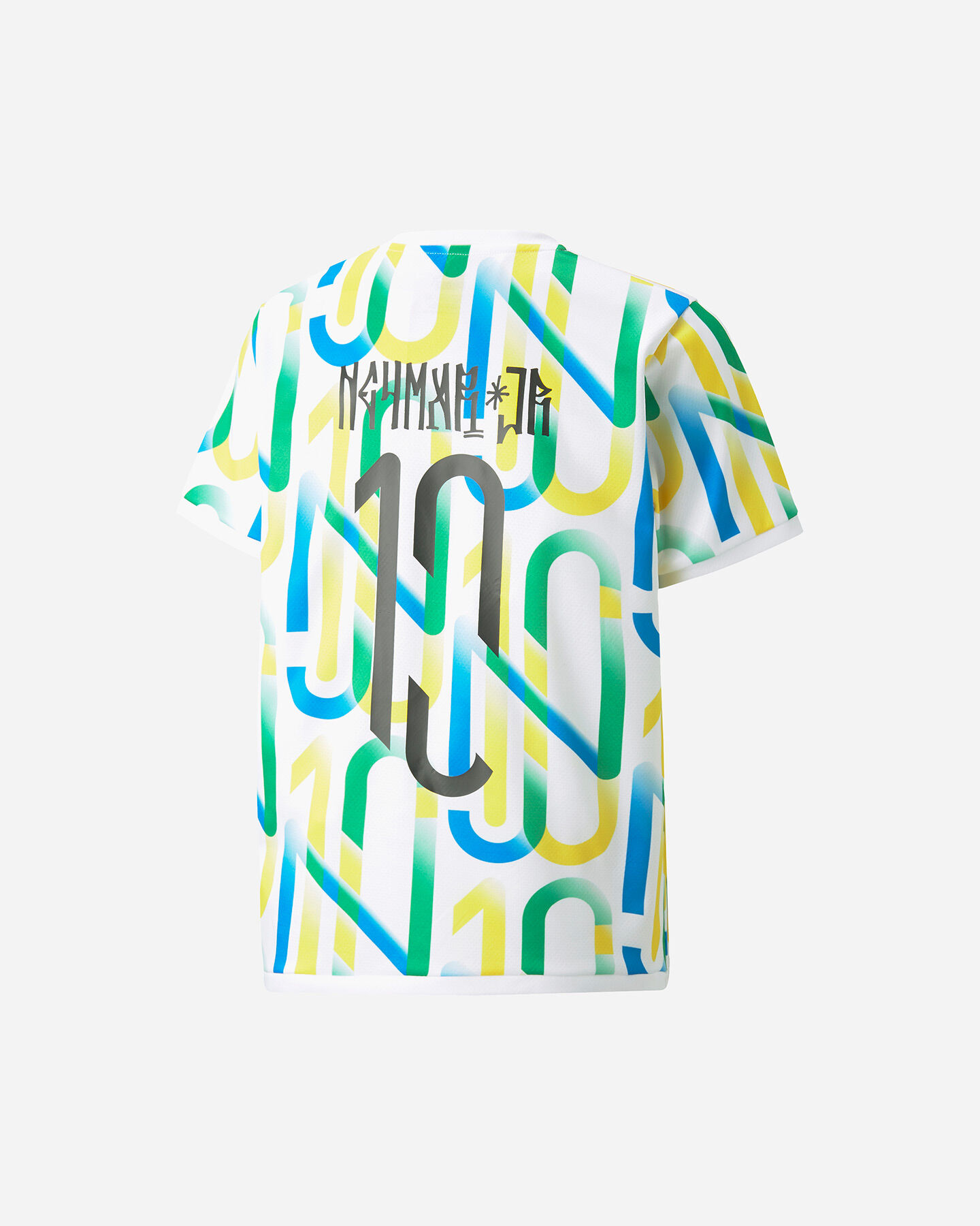 T shirt COPA NYR JR – Image 3