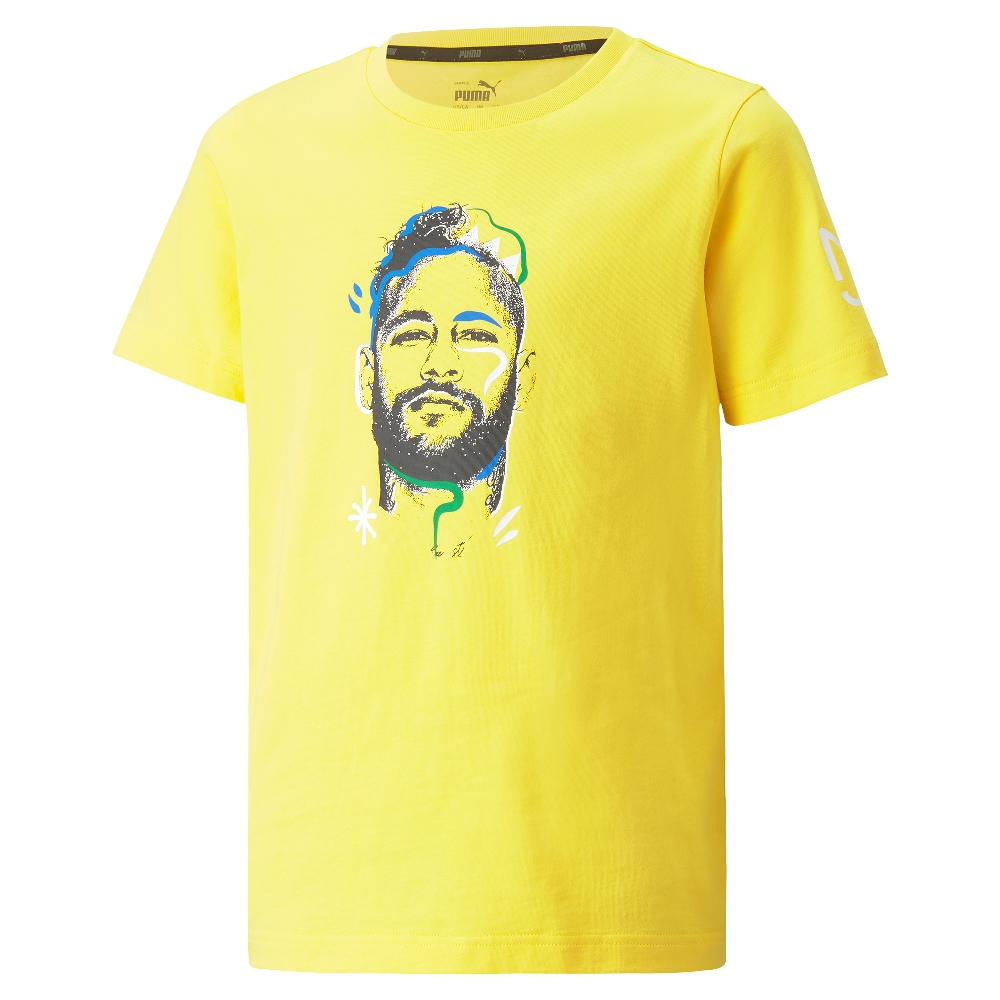 T shirt GRAPHIC JR